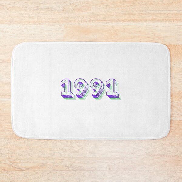 Item preview, 1991 designed and sold by Ifcitiesdesign.