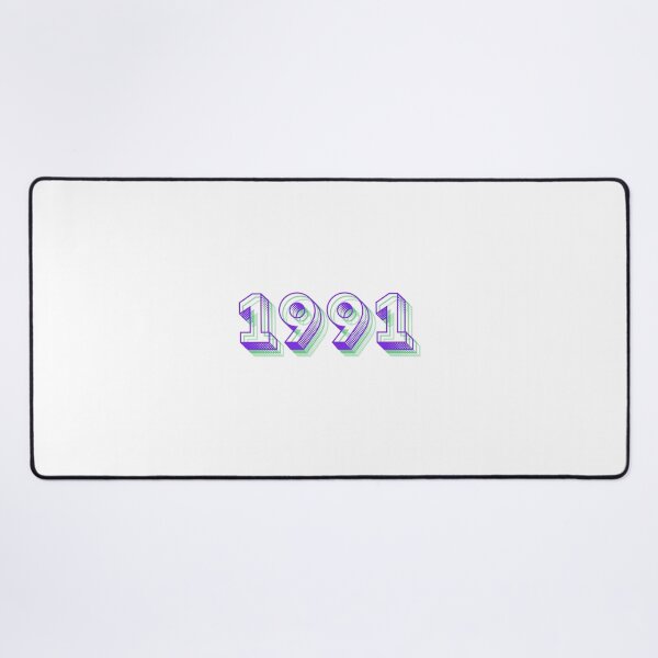 Item preview, 1991 designed and sold by Ifcitiesdesign.