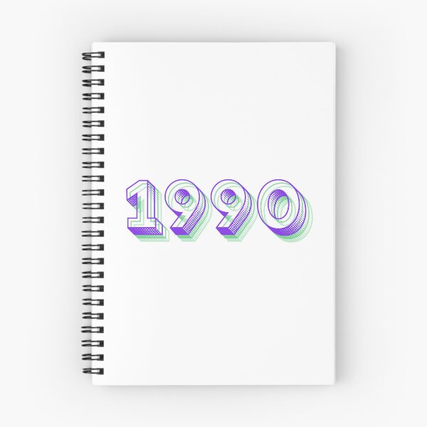 Item preview, 1990 designed and sold by Ifcitiesdesign.