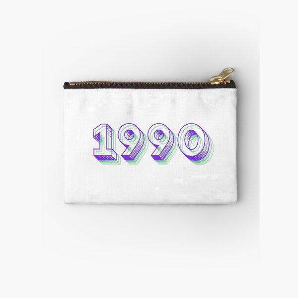 Artikelvorschau, 1990 entworfen und verkauft von Ifcitiesdesign.
