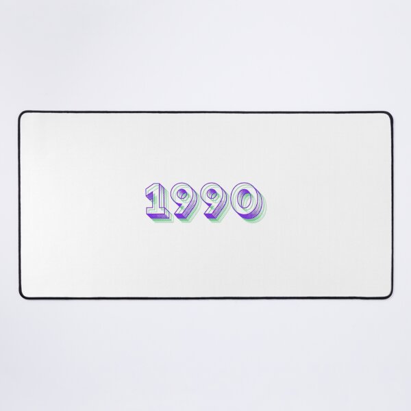 Artikelvorschau, 1990 entworfen und verkauft von Ifcitiesdesign.