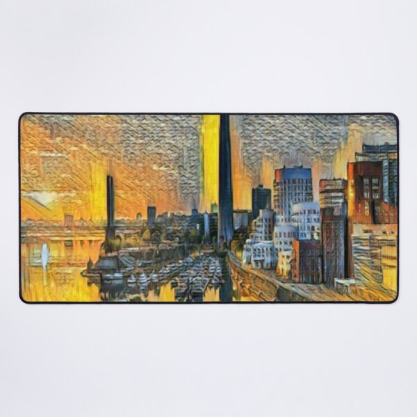 Item preview, Düsseldorf designed and sold by sid1802.