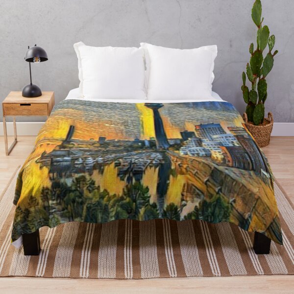 Item preview, Düsseldorf designed and sold by sid1802.