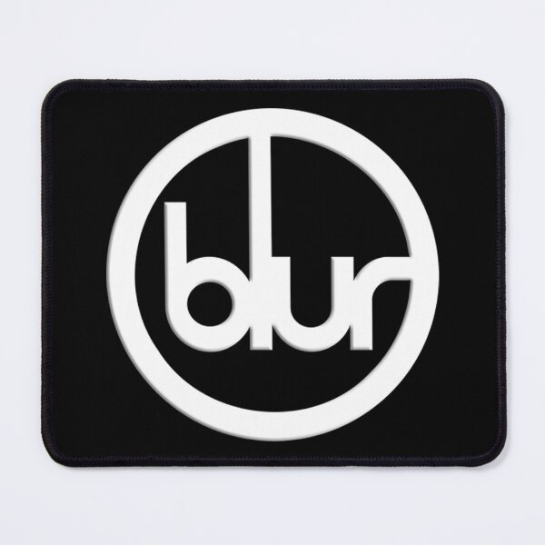 Item preview, Blur Edition Favorite Design For You ...... designed and sold by huorticore5.
