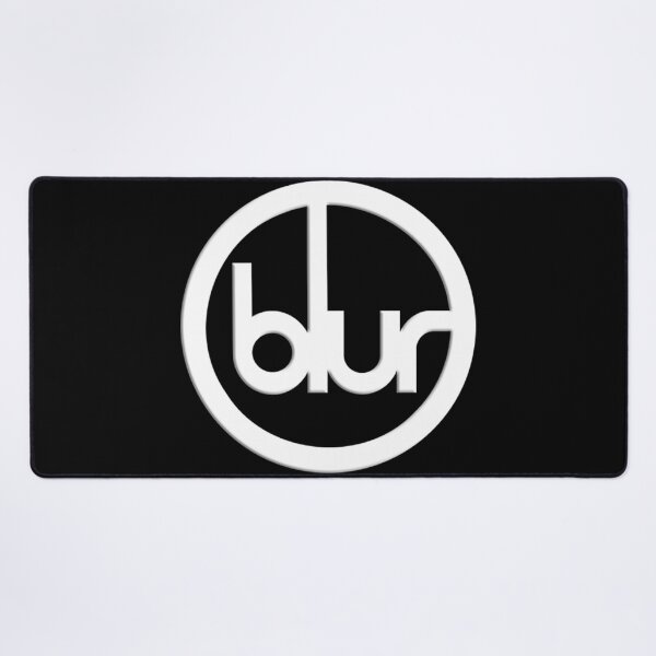 Item preview, Blur Edition Favorite Design For You ...... designed and sold by huorticore5.