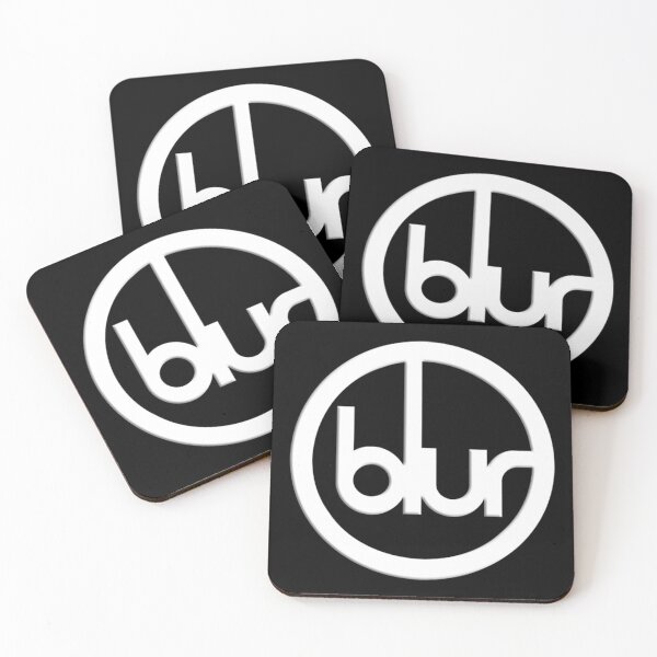 Item preview, Blur Edition Favorite Design For You ...... designed and sold by huorticore5.