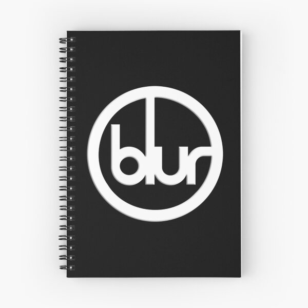Item preview, Blur Edition Favorite Design For You ...... designed and sold by huorticore5.