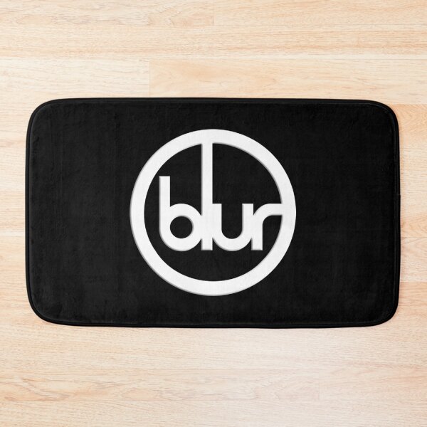 Item preview, Blur Edition Favorite Design For You ...... designed and sold by huorticore5.