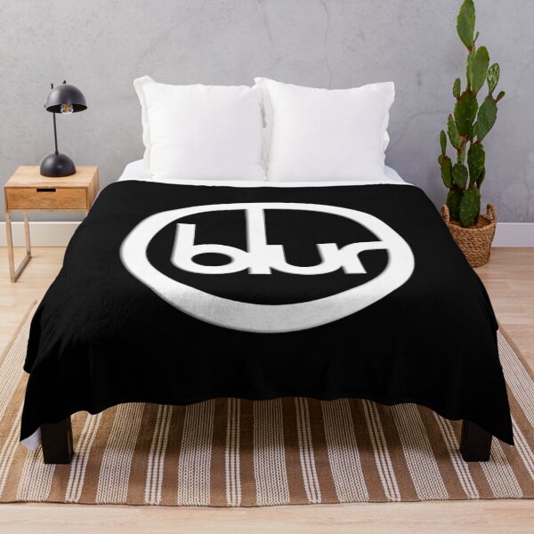 Artikelvorschau, Blur Edition Lieblingsdesign für Sie ...... entworfen und verkauft von huorticore5.