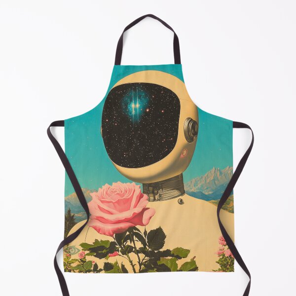 Item preview, Garden Machine | Bloom Protocol designed and sold by Cyber Garden Studio.