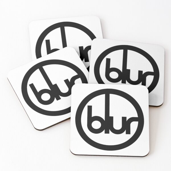 Item preview, Blur Edition Favorite Design For You ...... designed and sold by huorticore5.