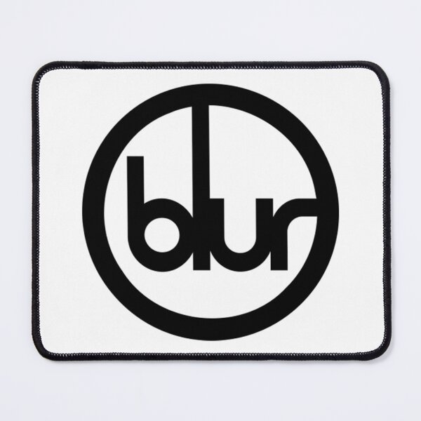 Item preview, Blur Edition Favorite Design For You ...... designed and sold by huorticore5.