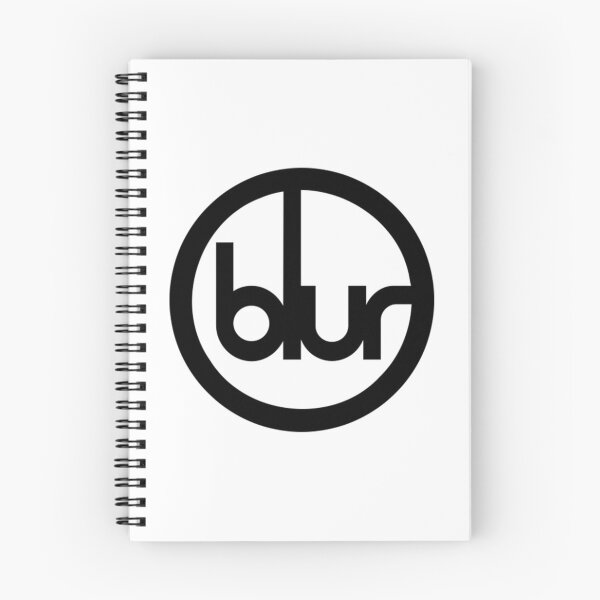 Item preview, Blur Edition Favorite Design For You ...... designed and sold by huorticore5.
