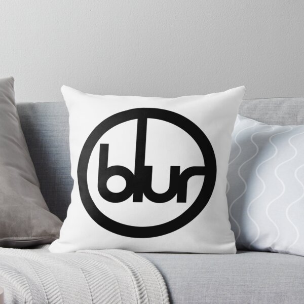 Item preview, Blur Edition Favorite Design For You ...... designed and sold by huorticore5.