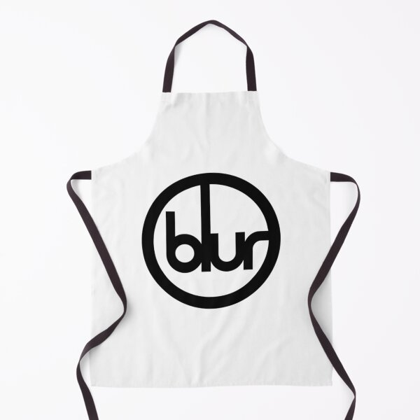 Item preview, Blur Edition Favorite Design For You ...... designed and sold by huorticore5.