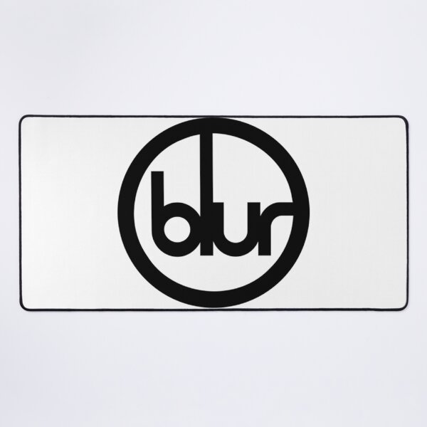 Item preview, Blur Edition Favorite Design For You ...... designed and sold by huorticore5.