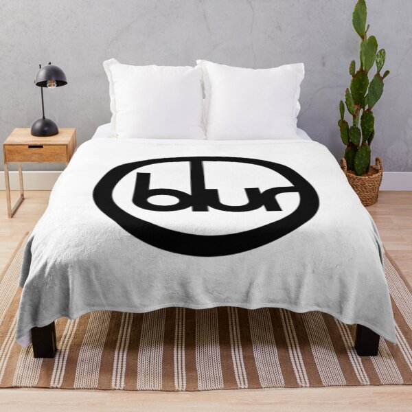 Artikelvorschau, Kopie von Blur Edition Lieblingsdesign für Sie ...... entworfen und verkauft von huorticore5.