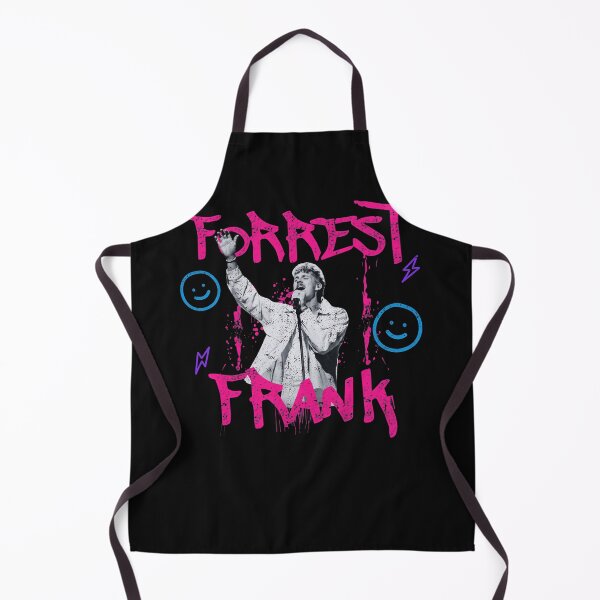 Item preview, Forrest Frank designed and sold by Roos-Reijnders.