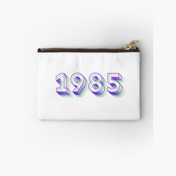 Item preview, 1985 designed and sold by Ifcitiesdesign.