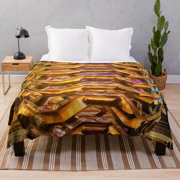 Item preview, The Vessel, Hudson Yards, Manhattan, New York City designed and sold by eleonoraingrid.