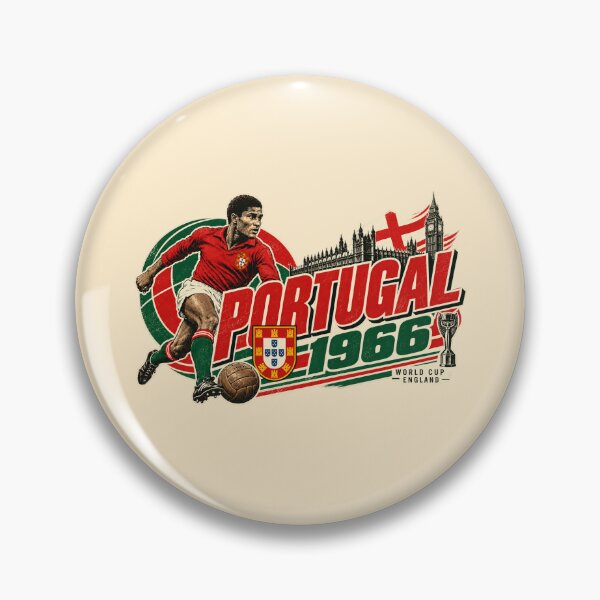 Item preview, Portugal 1966 designed and sold by Tascoso.