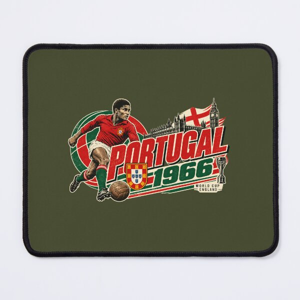 Item preview, Portugal 1966 designed and sold by Tascoso.