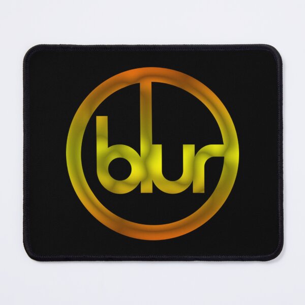 Item preview, #+# No.001 Blur Edition Favorite Design For You ...... designed and sold by huorticore5.