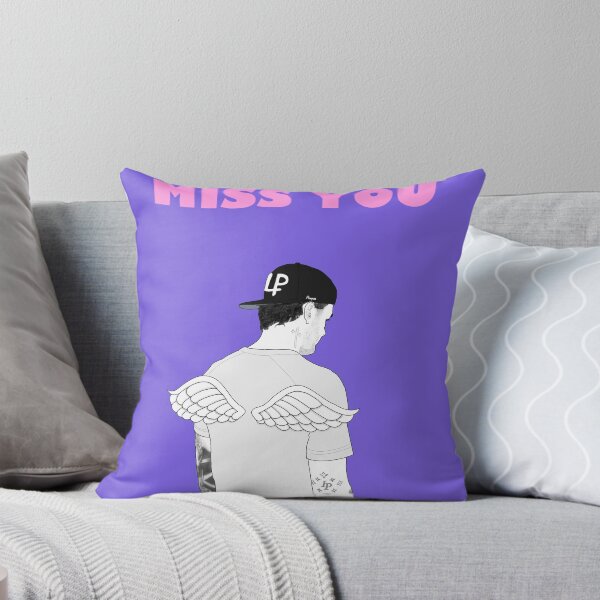 Item preview, Liam is my angel miss you designed and sold by laBaleine82.