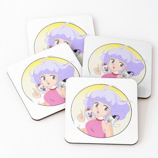 Item preview, Creamy Mami designed and sold by Marco Bottiglieri.