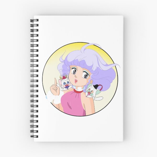 Item preview, Creamy Mami designed and sold by Marco Bottiglieri.
