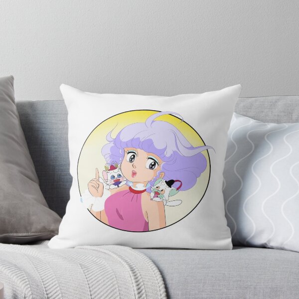Item preview, Creamy Mami designed and sold by Marco Bottiglieri.