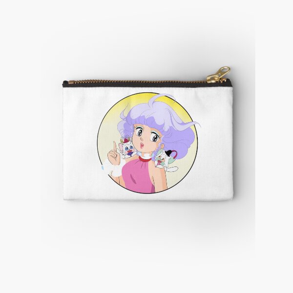 Item preview, Creamy Mami designed and sold by Marco Bottiglieri.