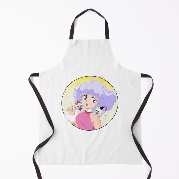 Item preview, Creamy Mami designed and sold by Marco Bottiglieri.