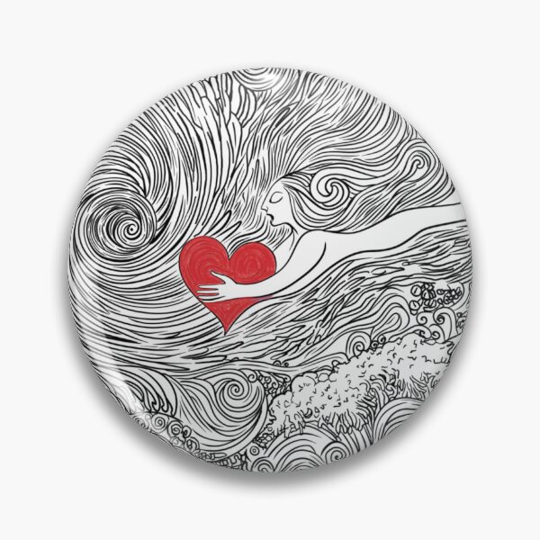 Item preview, Nashuvah… returning to love designed and sold by Steve Silbert.