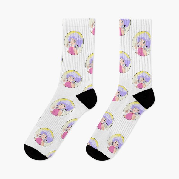 Item preview, Creamy Mami designed and sold by Marco Bottiglieri.