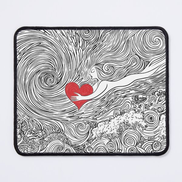 Item preview, Nashuvah… returning to love designed and sold by Steve Silbert.