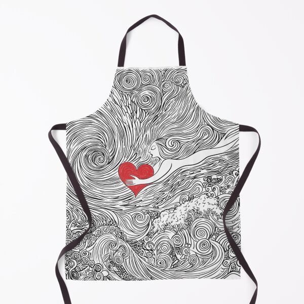 Item preview, Nashuvah… returning to love designed and sold by Steve Silbert.