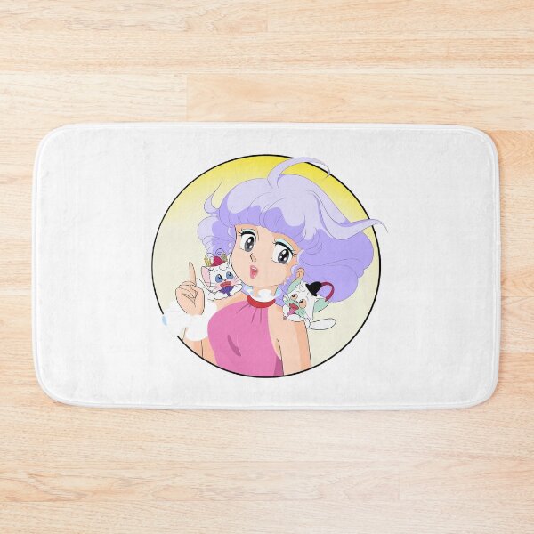 Item preview, Creamy Mami designed and sold by Marco Bottiglieri.