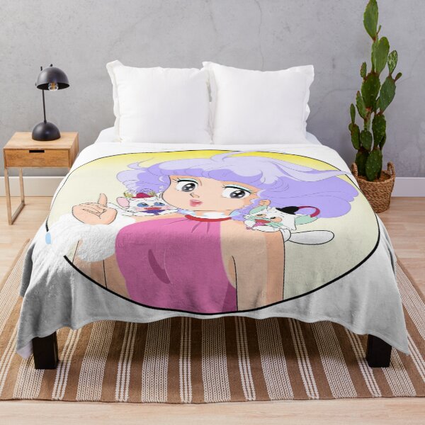 Item preview, Creamy Mami designed and sold by Marco Bottiglieri.