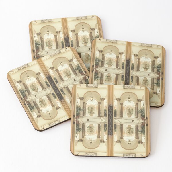 Item preview, Italian Style designed and sold by eleonoraingrid.