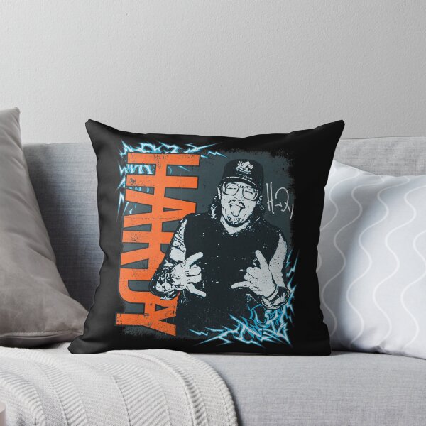 Item preview, Hardy Boyz Wrestling Legend designed and sold by Roos-Reijnders.