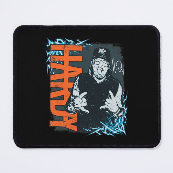 Item preview, Hardy Boyz Wrestling Legend designed and sold by Roos-Reijnders.