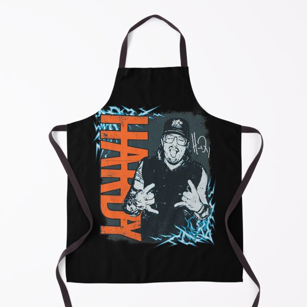Item preview, Hardy Boyz Wrestling Legend designed and sold by Roos-Reijnders.