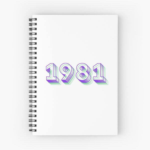 Item preview, 1981 designed and sold by Ifcitiesdesign.