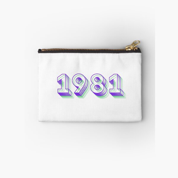 Item preview, 1981 designed and sold by Ifcitiesdesign.