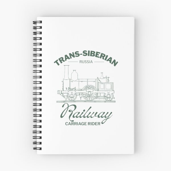 Item preview, Russia : Trans-siberian railway carriage rider designed and sold by Peerless-Prime.