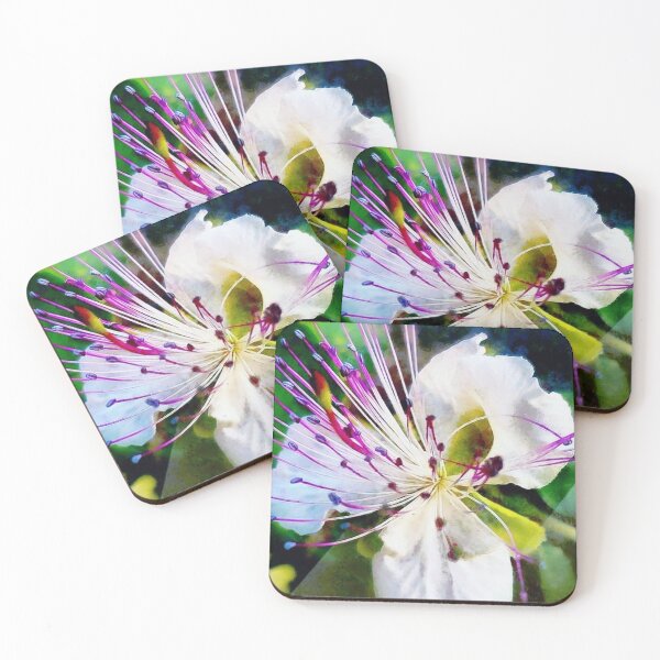 Item preview, Orchid designed and sold by kstruss01.