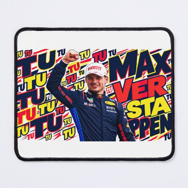 Item preview, VERSTAPPEN designed and sold by ADUO .