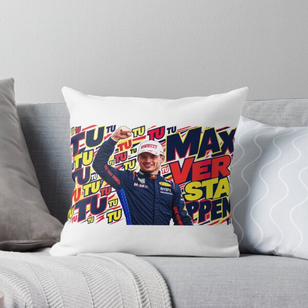 Item preview, VERSTAPPEN designed and sold by ADUO .