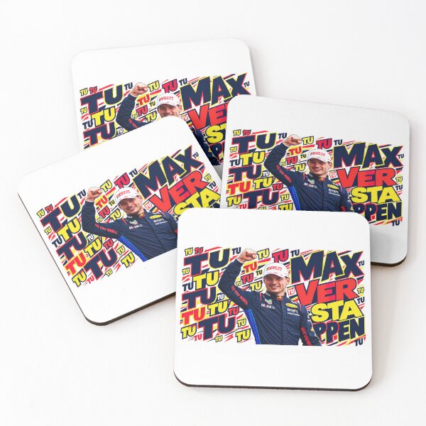 Item preview, VERSTAPPEN designed and sold by davide23-.